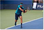 Vesely_(l_Karlovic_R64)_Cincy2017_4DXA8617 copy