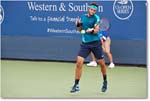 Vesely_(l_Karlovic_R64)_Cincy2017_4DXA8630 copy