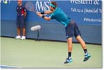 Vesely_(l_Karlovic_R64)_Cincy2017_4DXA8632 copy