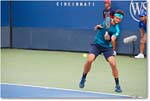Vesely_(l_Karlovic_R64)_Cincy2017_4DXA8637 copy