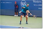 Vesely_(l_Karlovic_R64)_Cincy2017_4DXA8649 copy