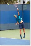 Vesely_(l_Karlovic_R64)_Cincy2017_4DXA8652 copy
