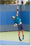Vesely_(l_Karlovic_R64)_Cincy2017_4DXA8655 copy