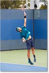 Vesely_(l_Karlovic_R64)_Cincy2017_4DXA8657 copy