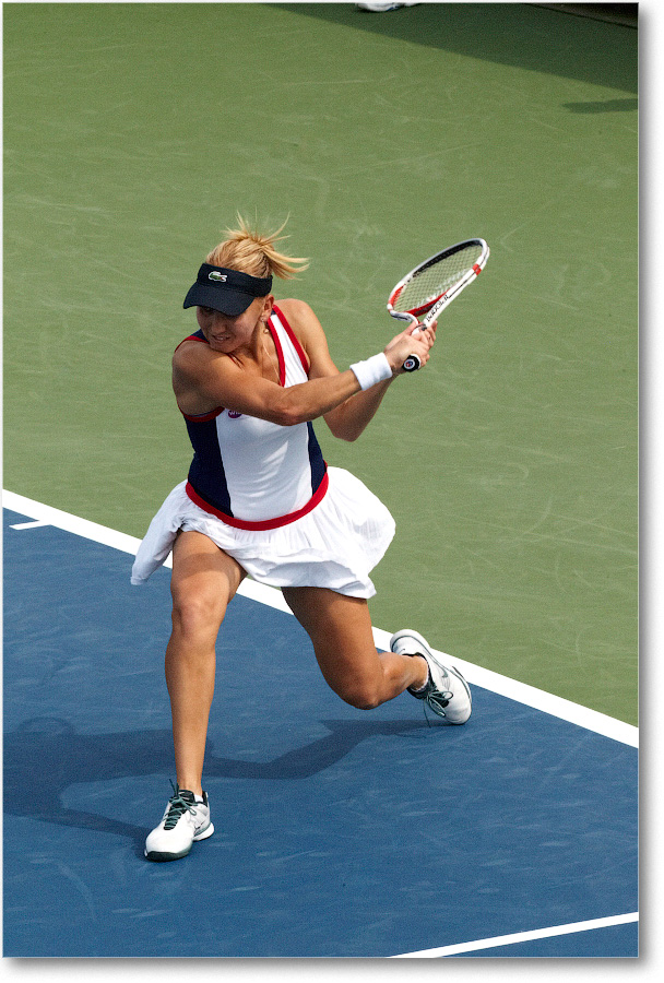 Vesnina (d Flipkens R64) Cincy2013_D4C3148 copy
