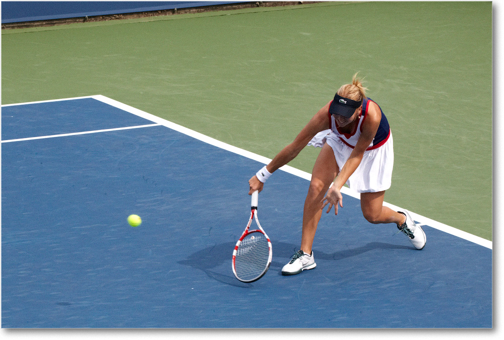 Vesnina (d Flipkens R64) Cincy2013_D4C3234 copy