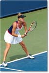 Vesnina (d Flipkens R64) Cincy2013_D4C3082 copy