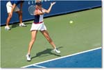 Vesnina (d Flipkens R64) Cincy2013_D4C3089 copy