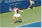 Vesnina (d Flipkens R64) Cincy2013_D4C3090 copy