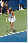 Vesnina (d Flipkens R64) Cincy2013_D4C3101 copy
