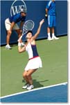 Vesnina (d Flipkens R64) Cincy2013_D4C3102 copy