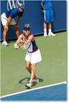 Vesnina (d Flipkens R64) Cincy2013_D4C3106 copy