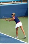 Vesnina (d Flipkens R64) Cincy2013_D4C3121 copy