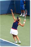 Vesnina (d Flipkens R64) Cincy2013_D4C3127 copy