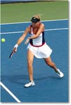 Vesnina (d Flipkens R64) Cincy2013_D4C3129 copy