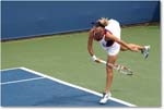 Vesnina (d Flipkens R64) Cincy2013_D4C3131 copy
