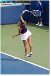 Vesnina (d Flipkens R64) Cincy2013_D4C3138 copy