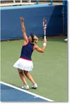 Vesnina (d Flipkens R64) Cincy2013_D4C3141 copy