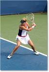 Vesnina (d Flipkens R64) Cincy2013_D4C3143 copy