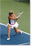 Vesnina (d Flipkens R64) Cincy2013_D4C3148 copy