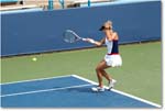 Vesnina (d Flipkens R64) Cincy2013_D4C3231 copy