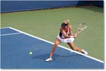 Vesnina (d Flipkens R64) Cincy2013_D4C3233 copy
