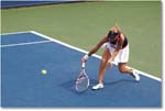 Vesnina (d Flipkens R64) Cincy2013_D4C3234 copy