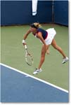 Vesnina (d Flipkens R64) Cincy2013_D4C3256 copy
