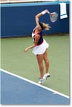 Vesnina (d Flipkens R64) Cincy2013_D4C3259 copy