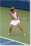 Vesnina (d Flipkens R64) Cincy2013_D4C3265 copy