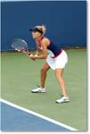 Vesnina (d Flipkens R64) Cincy2013_D4C3266 copy