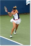 Vesnina (d Flipkens R64) Cincy2013_D4C3268 copy