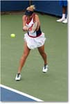 Vesnina (d Flipkens R64) Cincy2013_D4C3271 copy