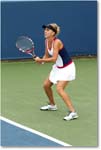 Vesnina (d Flipkens R64) Cincy2013_D4C3272 copy