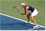 Vesnina (d Flipkens R64) Cincy2013_D4C3307 copy
