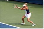 Vesnina (d Flipkens R64) Cincy2013_D4C3308 copy