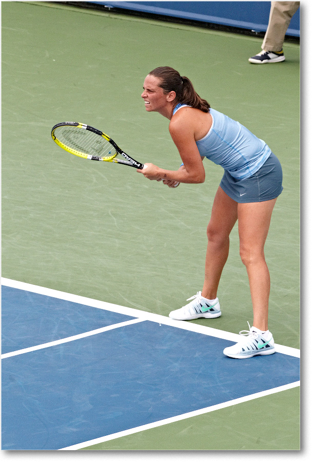 Vinci (d Errani R16) Cincy2013_D4C5652 copy
