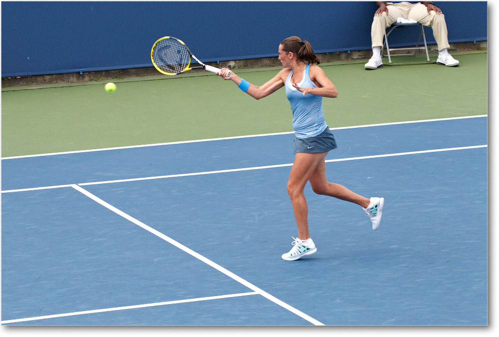 Vinci (d Errani R16) Cincy2013_D4C5674 copy