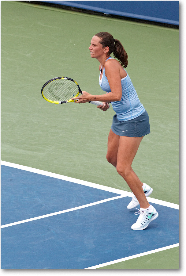 Vinci (d Errani R16) Cincy2013_D4C5685 copy