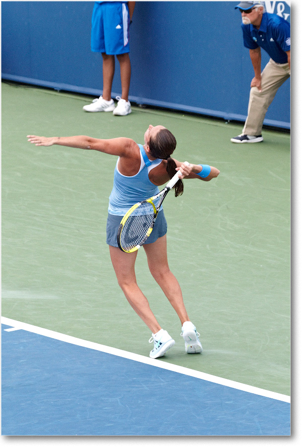 Vinci (d Errani R16) Cincy2013_D4C5697 copy