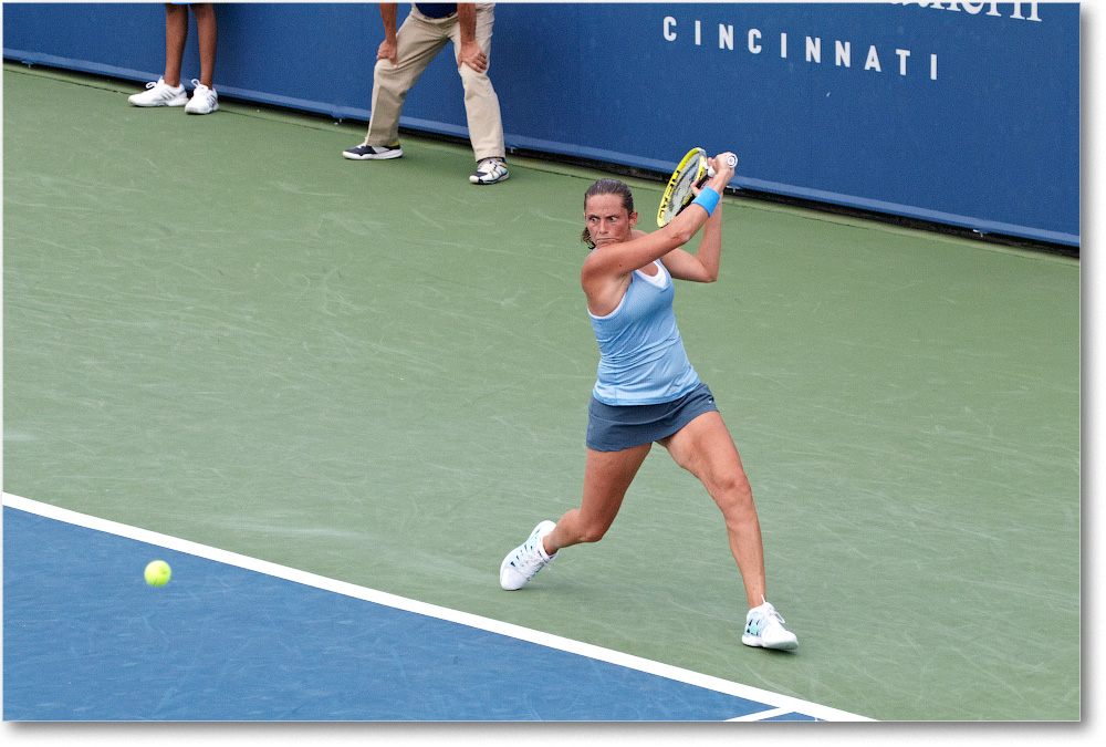 Vinci (d Errani R16) Cincy2013_D4C5724 copy