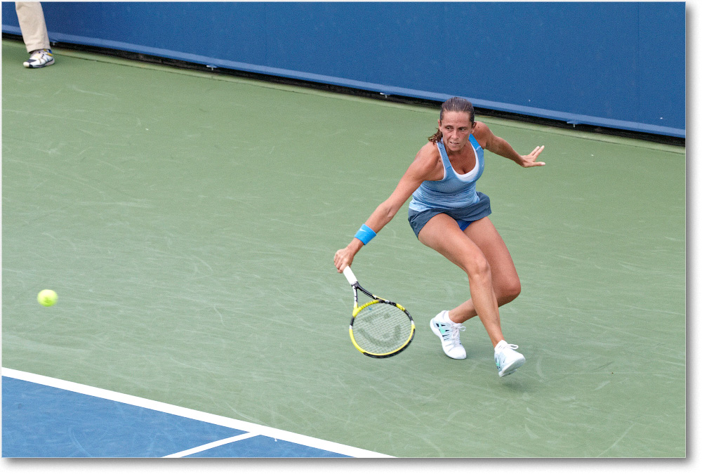 Vinci (d Errani R16) Cincy2013_D4C5739 copy
