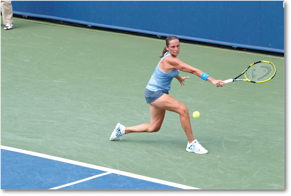 Vinci (d Errani R16) Cincy2013_D4C5789 copy