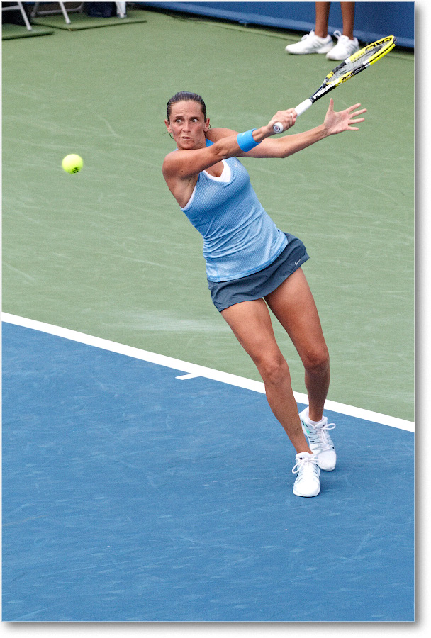 Vinci (d Errani R16) Cincy2013_D4C5807 copy