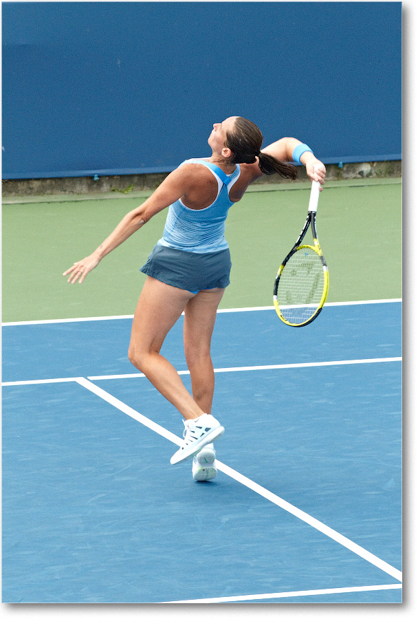 Vinci (d Errani R16) Cincy2013_D4C5811 copy