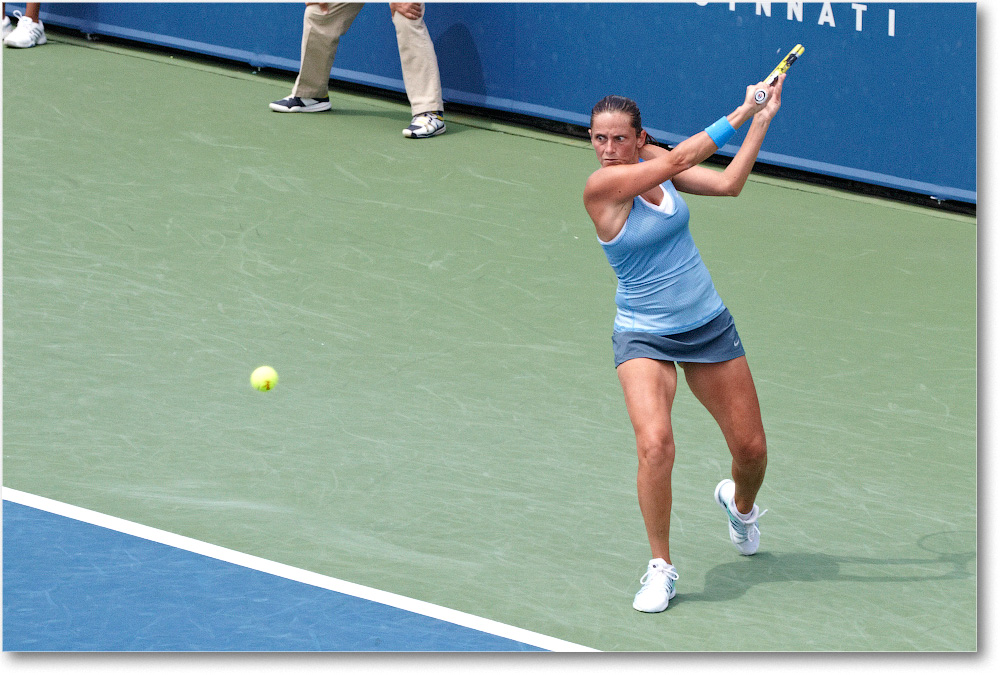 Vinci (d Errani R16) Cincy2013_D4C5819 copy