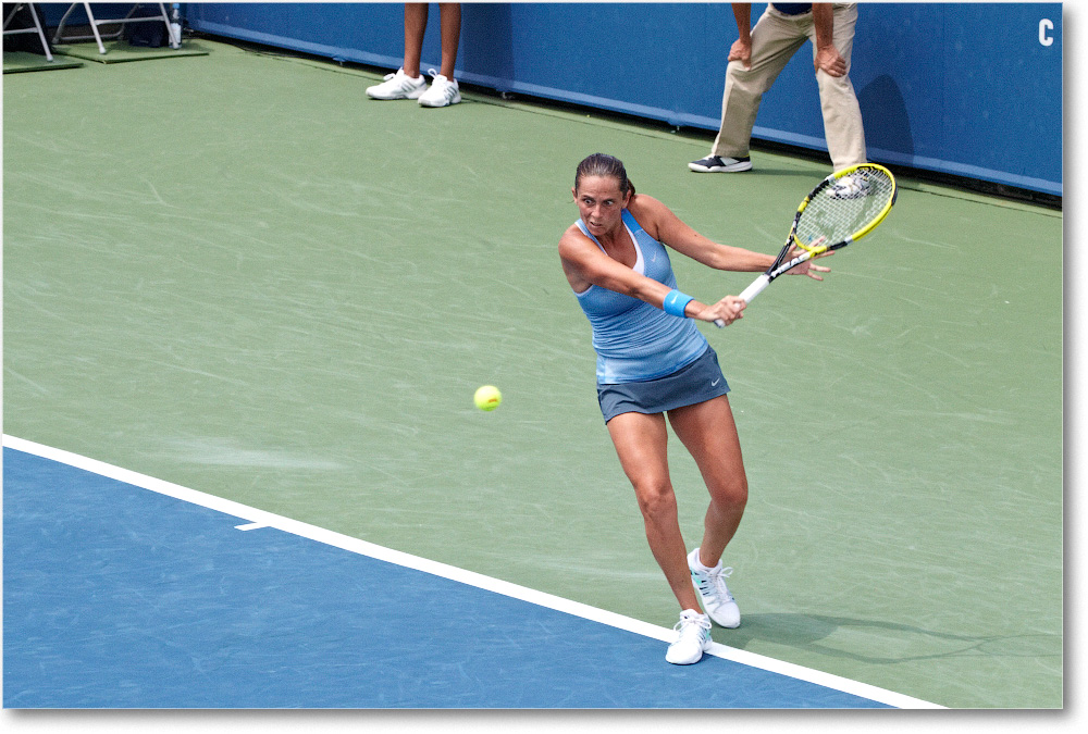 Vinci (d Errani R16) Cincy2013_D4C5821 copy