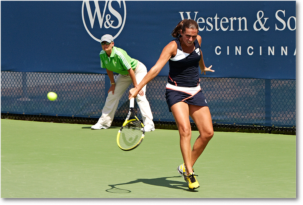 Vinci (l Petrova R64) Cincy11_D4A5586 copy