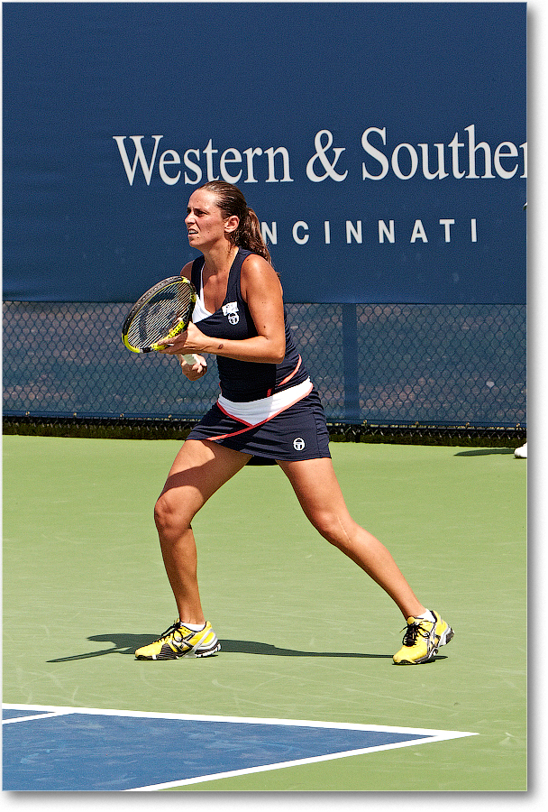 Vinci (l Petrova R64) Cincy11_D4A5591 copy