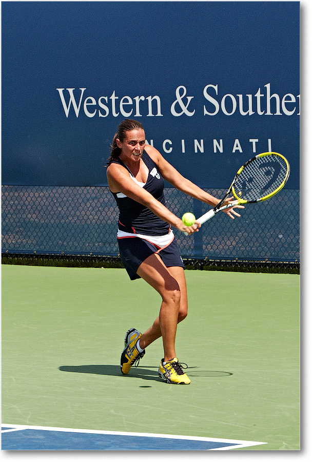 Vinci (l Petrova R64) Cincy11_D4A5602 copy
